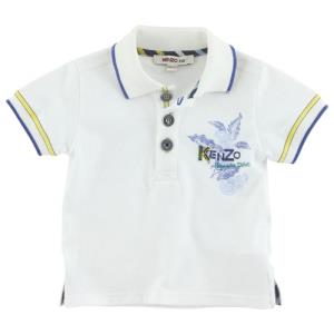 KIDS & BOYS POLO SHIRT